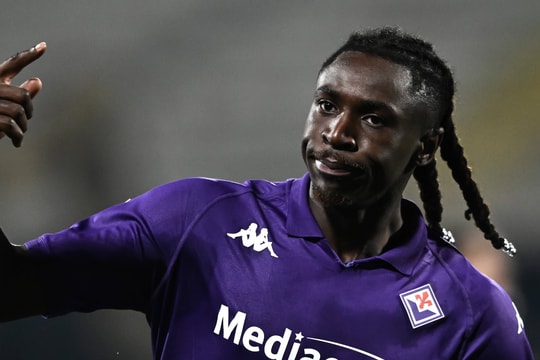 Nhận định, dự đoán AC Milan vs Fiorentina: Ngang tài ngang sức