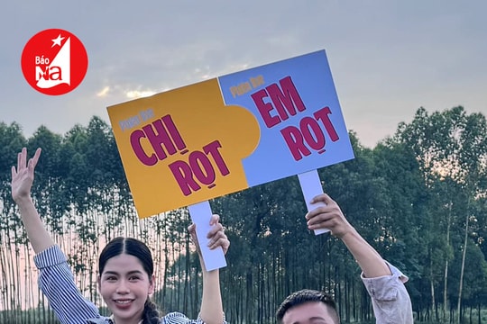 Quang Linh Vlog và Hằng Du Mục bị khởi tố và tạm giam