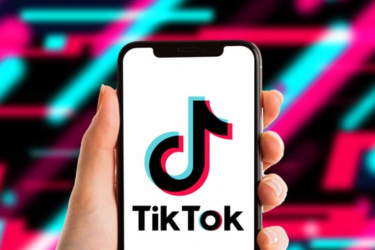 Tại sao TikTok trở thành ứng dụng gây tranh cãi nhất thế giới?