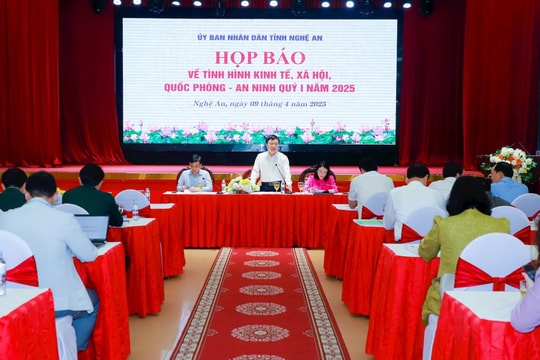 Nghệ An đang thẩm định chế độ nghỉ hưu trước tuổi cho 60 người với tổng kinh phí hơn 75 tỷ đồng