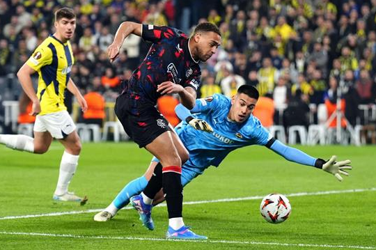 Nhận định, dự đoán Rangers vs Athletic Bilbao: Kịch tính đến phút cuối