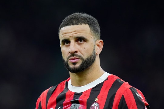 Nhận định, dự đoán Udinese vs AC Milan: Chiến thắng nghẹt thở