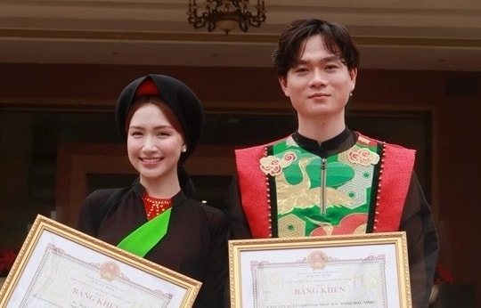 Cậu bé chăn bò mồ côi cha thành 'ngôi sao' sau 1 đêm nhờ 'Bắc Bling'