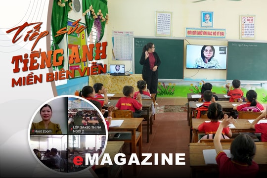 Kỳ II: Vùng cao khó, có miền xuôi