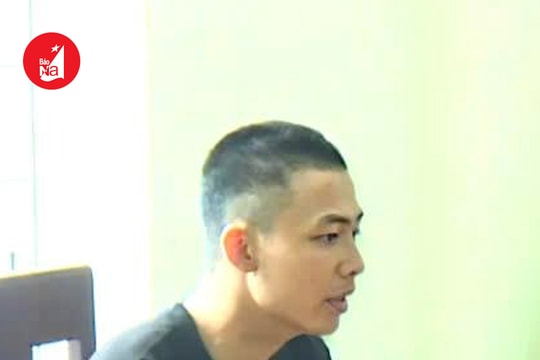 Nghệ An triệt phá đường dây mua bán người sang Tam giác Vàng