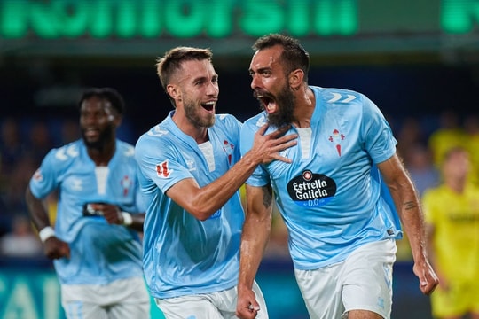 Nhận định, dự đoán Celta Vigo vs Espanyol: Phục thù ngọt ngào