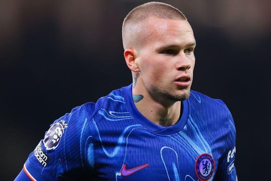 Bóng đá Anh chấn động với 9 cầu thủ dính doping; Đối thủ lớn nhất của tuyển Việt Nam tại vòng loại giải châu Á nhận cú sốc