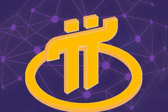 Giá Pi Network hôm nay 14/4/2025: Quay đầu giảm mạnh