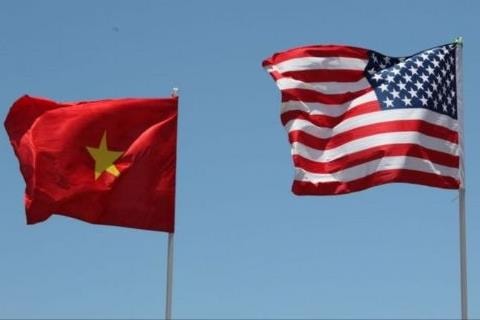 Việt Nam thành lập Đoàn đàm phán Chính phủ về các vấn đề thương mại với Hoa Kỳ