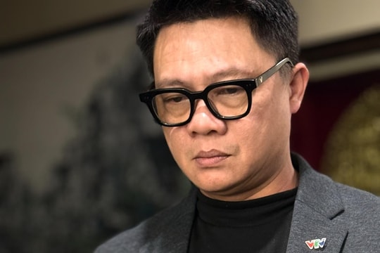 BTV Quang Minh xin lỗi, coi việc quảng cáo sữa là bài học cay đắng