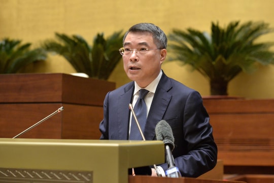 Xây dựng chính quyền các cấp gần dân, sát dân, đáp ứng yêu cầu quản trị xã hội hiện đại