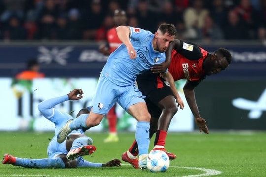 Nhận định, dự đoán Mallorca vs Leganes: Chủ nhà thắng tối thiểu