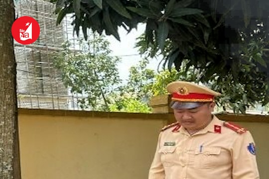 Quảng cáo thuốc chữa ung thư không rõ nguồn gốc tràn lan trên mạng xã hội