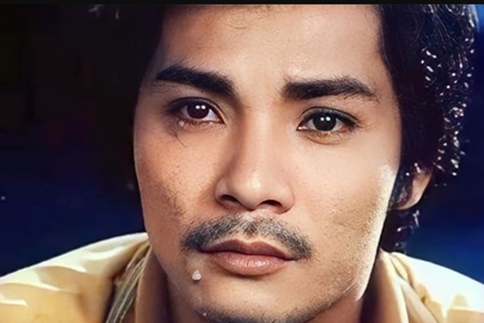 Cuộc đời thăng trầm của dàn diễn viên 'Biệt động Sài Gòn' sau 39 năm