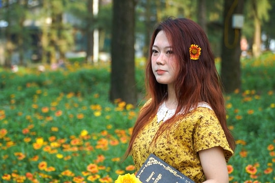 Những điểm check-in 'giơ máy lên là có ảnh đẹp' khi đến với Cửa Lò