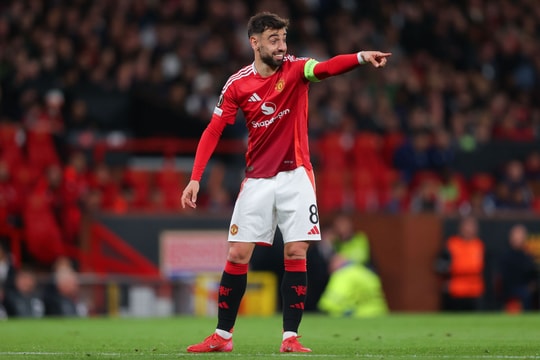 Dự đoán tỷ số MU vs Wolverhampton: Chủ nhà ôm hận