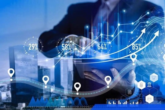 Phê duyệt Đề án Chuyển đổi số trong công tác phổ biến, giáo dục pháp luật