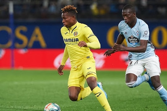 Nhận định, dự đoán Celta Vigo vs Villarreal: Rượt đuổi đến phút cuối