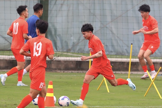 Arsenal đánh rơi chiến thắng, dâng cúp cho Liverpool; Thái Lan đổi luật SEA Games, U22 Việt Nam lợi hay thiệt?