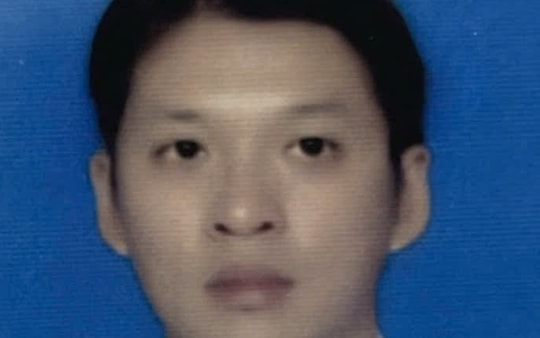 Truy nã đối tượng làm giả nhiều giấy tờ xin cấp chứng chỉ hành nghề khám, chữa bệnh