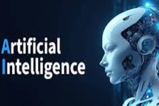 10 quốc gia dẫn đầu cuộc đua nhân tài AI toàn cầu