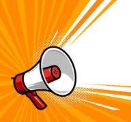 Thông báo về việc truy tìm chủ sở hữu, người quản lý, người sử dụng hợp pháp tang vật, phương tiện vi phạm hành chính