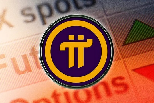Giá Pi Network hôm nay 27/4/2025: Thắp sáng hy vọng niêm yết Pi trên Binance