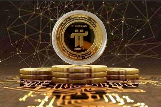 Giá Pi Network hôm nay 28/4/2025: Pi Core Team chính thức phê duyệt DApp Fruity Pi