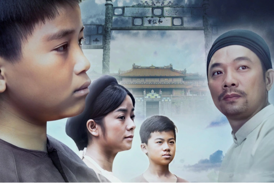 Nghe An hosts film week celebrating President Ho Chi Minh’s 135th birthday