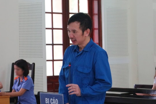 Cưỡng đoạt tài sản người khác để lấy tiền đánh bạc