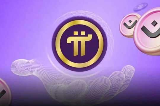 Giá Pi Network hôm nay 29/4/2025: Kỳ vọng giá Pi vượt 1 USD
