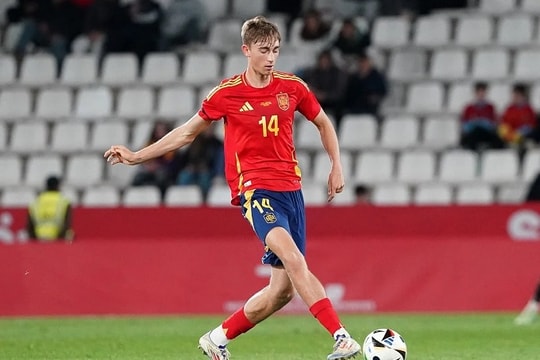 Hy sinh sao trẻ, Chelsea quyết chiêu mộ bom tấn phòng ngự 60 triệu euro