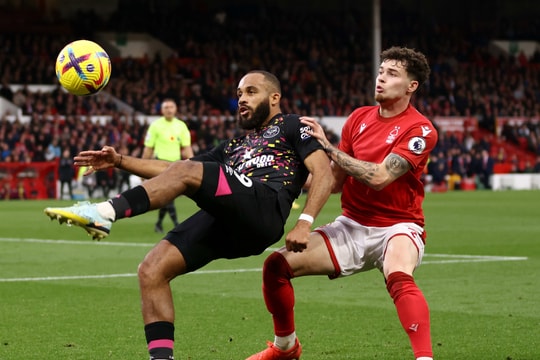 Dự Đoán Bàn Thắng Đầu Tiên Trong Trận Leeds United vs Everton - Cùng Nhà Cái Keonhacai07