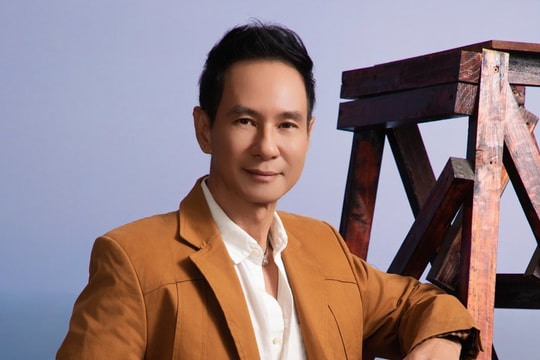 ‘Lật mặt 8’ cán mốc trăm tỷ, Lý Hải lên tiếng về ồn ào