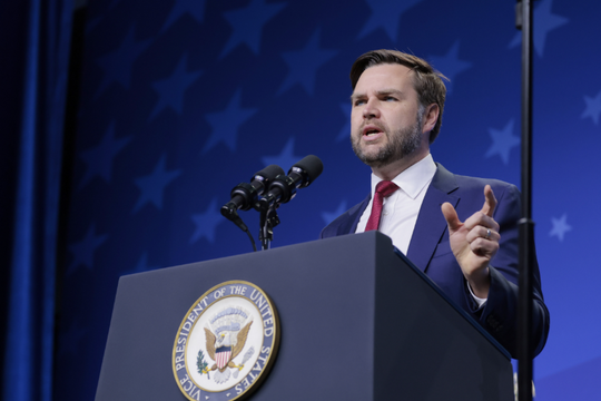 Mỹ tìm kiếm ‘phương án vàng’ giữa các đề xuất của Nga và Ukraine