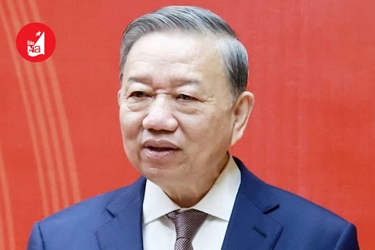 Điểm tin ngày 2/5