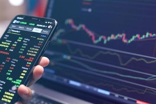 Bộ Công an cảnh báo, ‘bóc trần’ thủ đoạn thao túng tâm lý của tội phạm công nghệ