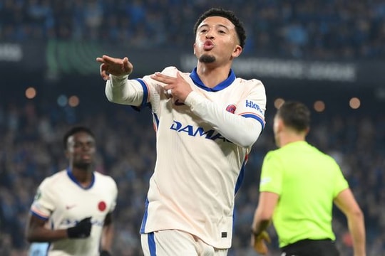 Nhận định, dự đoán Chelsea vs Djurgardens: Thế trận áp đảo, kết cục sát nút