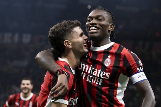 Nhận định, dự đoán AC Milan vs Bologna: Thắng nghẹt thở tại San Siro