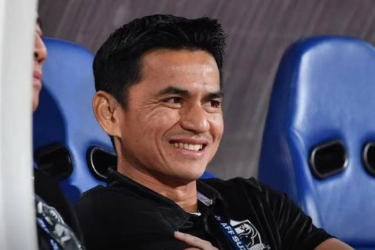 Kiatisak "khoe" được nhiều đội bóng ngỏ lời mời; Xabi Alonso đồng ý thay Ancelotti dẫn dắt Real Madrid