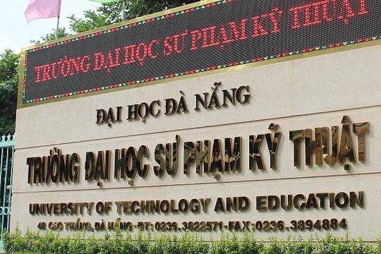 Sinh viên trúng học bổng du học, phía sau là bẫy giăng lừa 200 triệu đồng