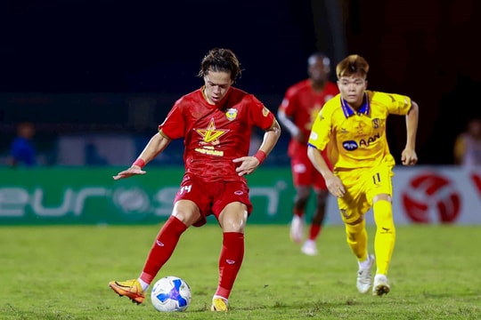 Hồng Lĩnh Hà Tĩnh hòa Công an Hà Nội, Sông Lam Nghệ An rơi vào thế khó