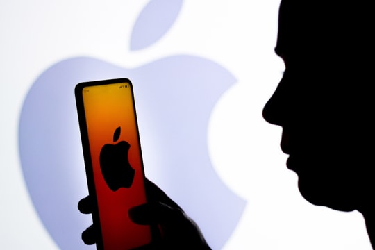 Hàng tỷ thiết bị Apple có nguy cơ bị tấn công bởi lỗ hổng bảo mật trong AirPlay