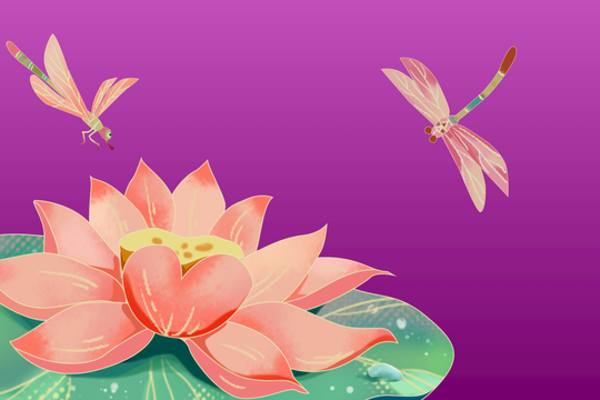 Infographic: Những điểm nhấn hoạt động Lễ hội Làng Sen năm 2025