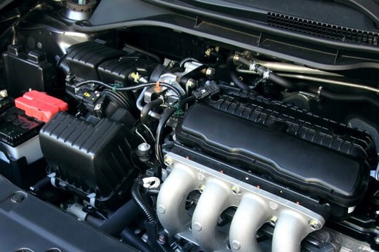 Những bộ phận cần kiểm tra trên ôtô trong mùa hè để tránh sự cố