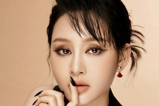 Ca sĩ Hiền Hồ và chặng đường đầy thử thách lấy lại hình ảnh