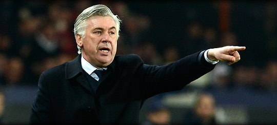 Hendrio chính thức gia nhập Hà Nội FC; Hé lộ mức lương cao chót vót của HLV Ancelotti khi dẫn dắt tuyển Brazil