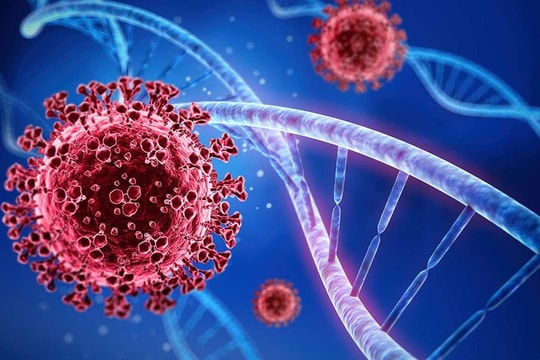 Dịch Covid-19 quay trở lại Trung Quốc, Thái Lan và nhiều nước châu Á