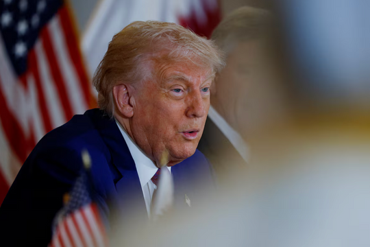 Mỹ sắp đạt thỏa thuận hạt nhân với Iran