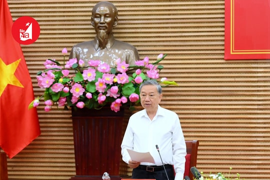 Điểm tin ngày 15/5